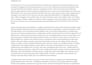 traducciones de textos de